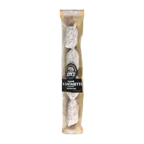 Salama 4 Gnometti Slajs 150g