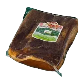 Speck 450g
