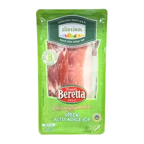 Speck Alto Adige Beretta Slajs 80g
