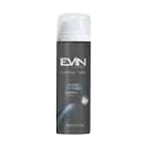 Evin pena za brijanje emoll 300ml