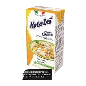 Krem za kuv. Gran Cucina 500ml