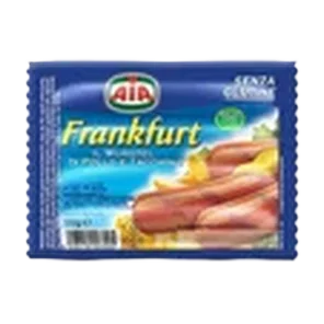 Zivinska bar.kob.AIA 100g