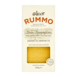 Lasagne 500g Rummo