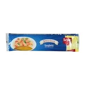 Špagete Bez Glutena 250g Dr Schar