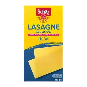 Lazanje 250g Dr Schar