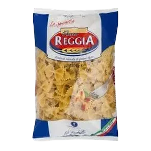 Testenina Reggia 500gr Farfalle