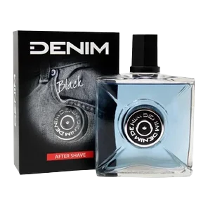 Denim After Black 100ml