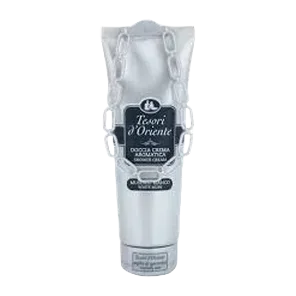 Krema za tusiranje White Musk Tdo 250ml