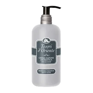 Tec.Sapun TDO Beli Mosus 300ml