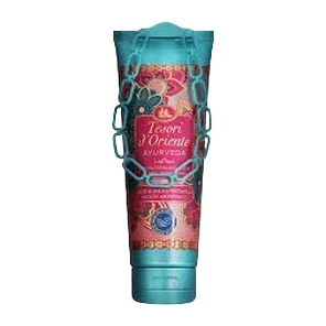 Gel za tusiranje Ayurveda Tdo 250ml