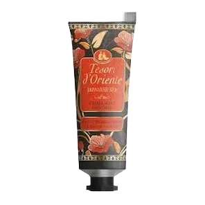 Krema Ruke Japanski Ritual 75ml Tdo