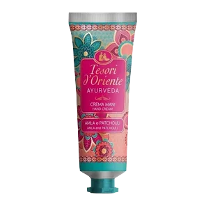 Krema Za Ruke Ayurveda 75ml Tdo