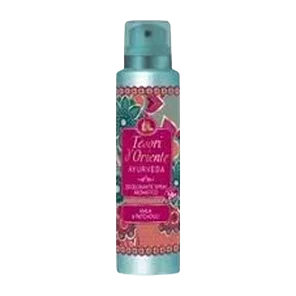 Deo sprej Ayurveda Tdo 150ml