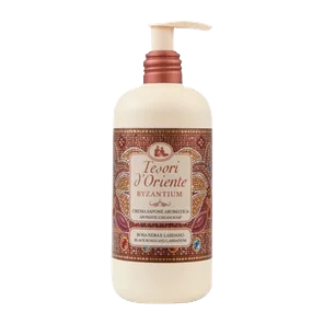 Tecni sapun Vizantija TDO 300ml