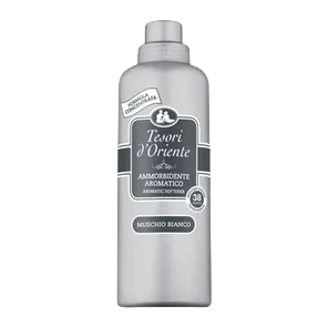 Omeks.Beli Mosus Tesori Di Oriente 760ml
