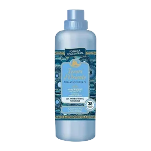 Omeks.Vizantija Tesori Di Oriente 760ml