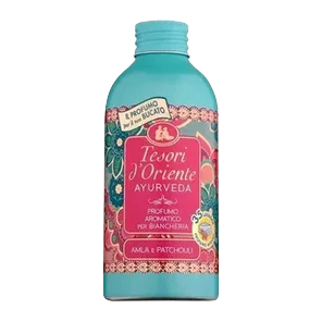 Omeks.Ayurveda Tesori Di Oriente 760ml