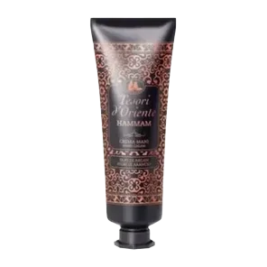 Krema Za Ruke Tdo Hammam 75ml