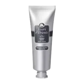 Krema Za Ruke Tdo Vizantija 75ml