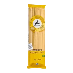 Špagete Int Org 500g Alce Nero