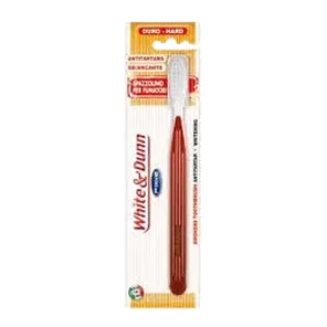 Četkica Za Zube White&dunn Piave