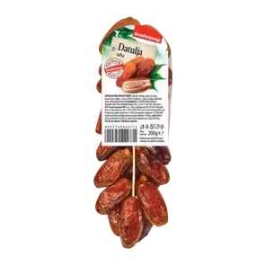 Urma 200g Eurocompany 99