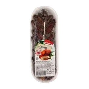Urma khouet alig gondola 200g