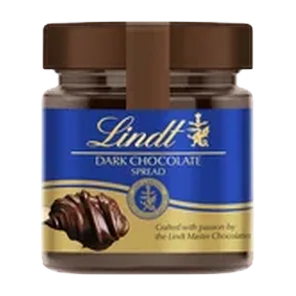 Krem Kakao 200gr Lindt