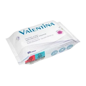 Vl.maram. Intimo Valentina Stenago