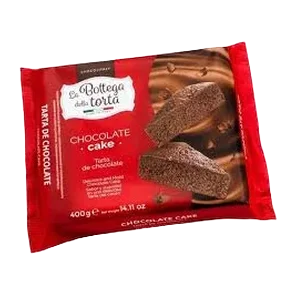 Torta Kakao 400gr Chocolitaly