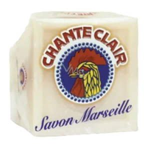 Sapun Orig Marsejski 250g Chantecla