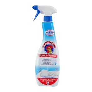 Bango sprej za kupatilo ChanteClair625ml