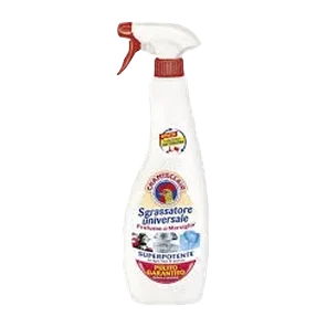 Univer.odmas.Mars.sapu Chante Clair600ml