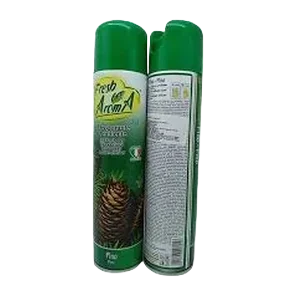 Fresh Aroma Osvezivacprostora Pine 300ml