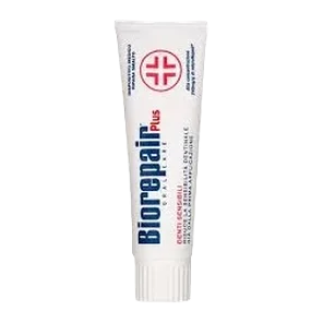 Pasta Za Zube Biorepair Fast Sensitive Repair 75ml