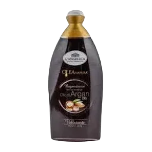 Pena za kupanje L'ANGELICA Argan 500ml
