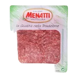 Salama Milano Slajs 100g Menati