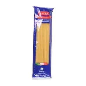 Testenina Spaghetti Mazza 500g