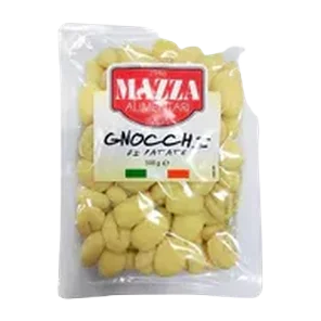 Njoke od krompira Mazza 500g