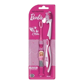 Četkica Zube Ja I Moja Mama 2/1 Bar