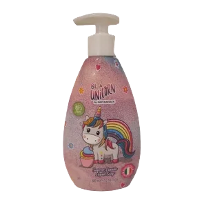 Unicorn tecni sap.ekstrat.razlic.300ml