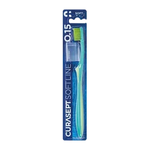 Četkica Za Zube Soft 015 Curasept