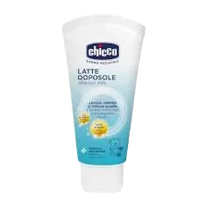 Chicco mleko posle sunčanja 150ml