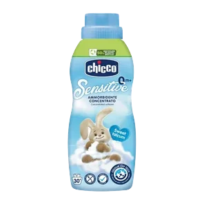 Omeksivac za ves Chicco superkonc. 750ml