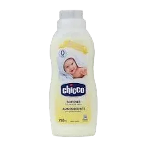 Omeksivac Chicco Tender Touch 750ml