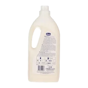 Superkonc.omeksivac za ves Chicco 1,5l