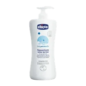 Kupka Chicco 750ml