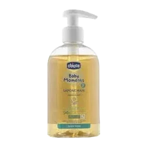 Kupka Chicco relax, 500ml
