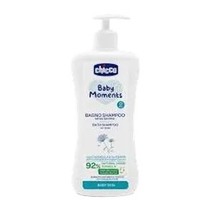 Kupka i Sampon Chicco 750ml