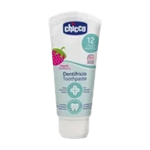 Pasta Za Zube Dečija Fruitmix 1-5god 50ml Chicco